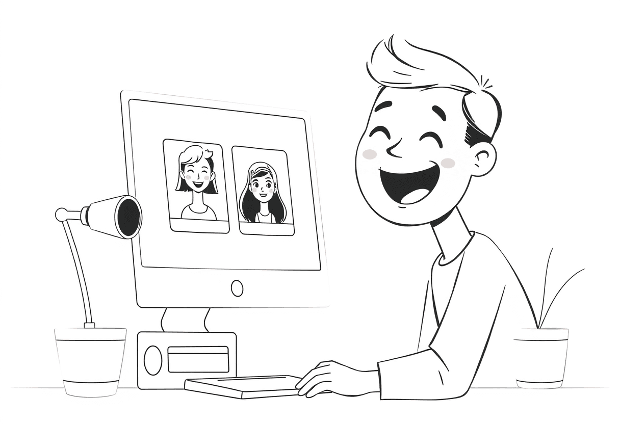 Smart Video Marketing